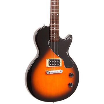 Epiphone guitarra Junior Special Electric Guitar Vintage Sunburst