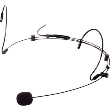 Line 6 HS70 Headset mic for XD-V70 beltpack transmitter