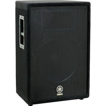 Yamaha A15 15" 2-Way Loudspeaker