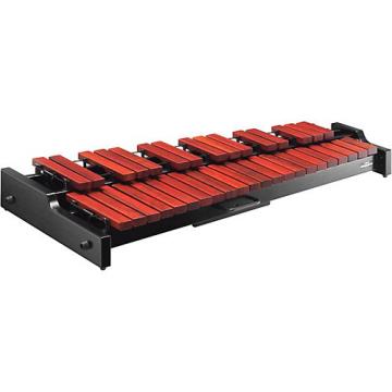 Yamaha YX-230 3-Octave Xylophone