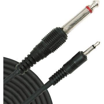 Fishman SBT Cable