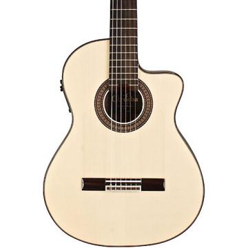 Cordoba martin acoustic guitars 55FCE martin acoustic strings Flamenco martin guitar strings Macassar martin guitar strings acoustic medium Ebony acoustic guitar strings martin Acoustic-Electric Nylon String Flamenco Guitar Natural