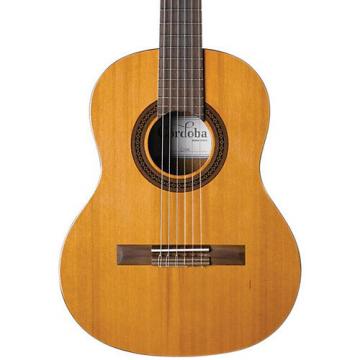 Cordoba guitar martin Requinto acoustic guitar martin 580 martin guitar strings acoustic 1/2 martin acoustic guitar strings Size martin d45 Acoustic Nylon String Classical Guitar