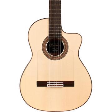 Cordoba acoustic guitar strings martin 55FCE dreadnought acoustic guitar Thinbody martin acoustic guitar Limited martin guitar case Flamenco acoustic guitar martin Acoustic-Electric Guitar