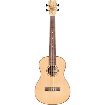 Cordoba martin acoustic guitar 24B martin guitars Baritone martin acoustic guitars Ukelele martin guitar strings acoustic medium Natural martin guitar strings acoustic