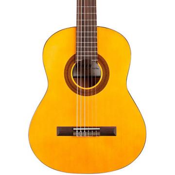 Cordoba dreadnought acoustic guitar Protege martin strings acoustic C1 martin d45 1/2 martin guitar strings Size martin acoustic guitars Classical Guitar Natural