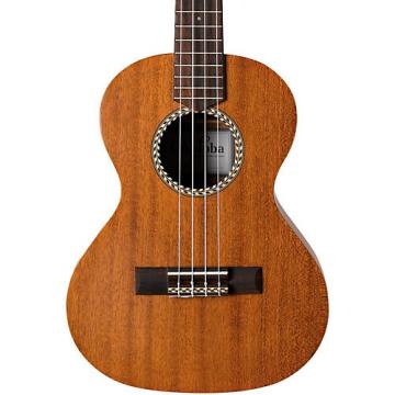 Cordoba martin guitars 20TM martin acoustic strings Tenor martin guitar strings Ukulele martin guitar acoustic guitar strings martin