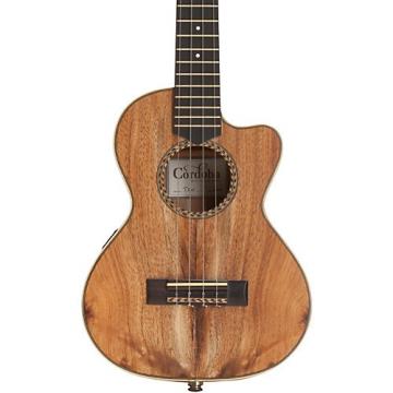 Cordoba martin acoustic strings 25TK-CE acoustic guitar martin Tenor guitar strings martin Cutaway martin guitar case Acoustic-Electric martin guitar Ukulele Natural