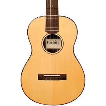 Cordoba martin guitar case 22B martin acoustic guitars Baritone martin acoustic guitar strings Ukulele dreadnought acoustic guitar Natural martin guitar accessories