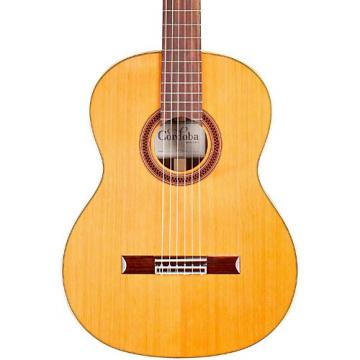 Cordoba acoustic guitar martin F7 acoustic guitar strings martin Paco martin acoustic guitar Flamenco martin acoustic guitar strings Nylon martin acoustic guitars String Guitar Natural