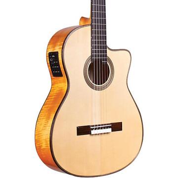 Cordoba martin d45 Fusion martin guitar strings acoustic 12 martin acoustic guitar strings Maple martin strings acoustic Acoustic-Electric martin guitar case Nylon String Classical Guitar Natural