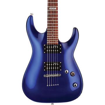 ESP LTD H-51 Electric Guitar Electric Blue