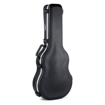 SKB 18 Acoustic Guitar Case (Standard Dreadnought Size)
