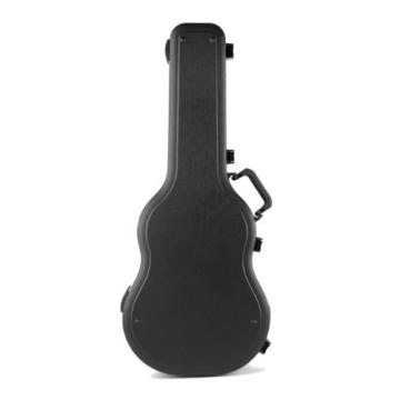 SKB 18 Acoustic Guitar Case (Standard Dreadnought Size)