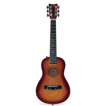 First Act FG127 Acoustic Guitar