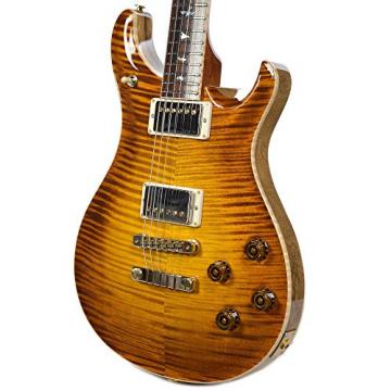 PRS Private Stock McCarty 594 McCarty Glow