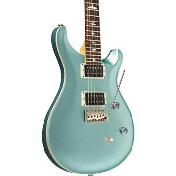 PRS CE 24 - Frost Green Metallic