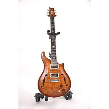 PRS Private Stock #3261 Dweezil Zappa LTD Run #26 of 50 with original case