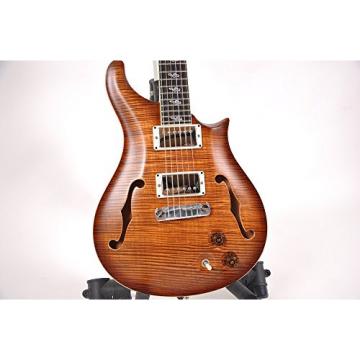 PRS Private Stock #3261 Dweezil Zappa LTD Run #26 of 50 with original case