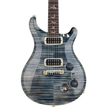 PRS Paul's Guitar 10-Top - Faded Whale Blue