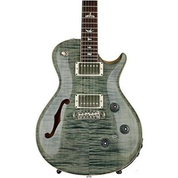 PRS P245 Semi-Hollow - Trampas Green