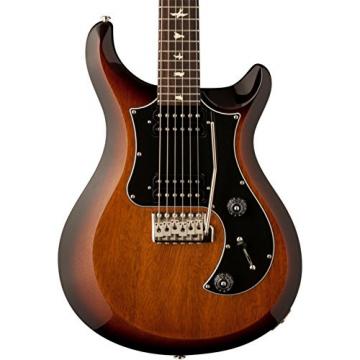 PRS S2 Standard 24 - Tobacco Sunburst