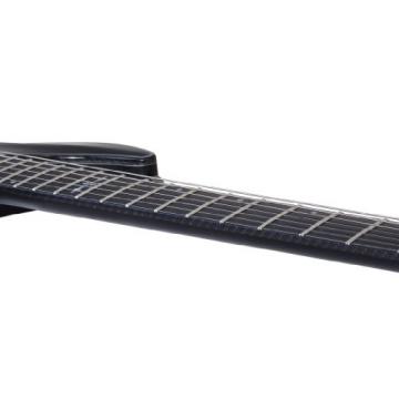 Schecter 1922 Hellraiser Hybrid C-1 TBB Electric Guitars