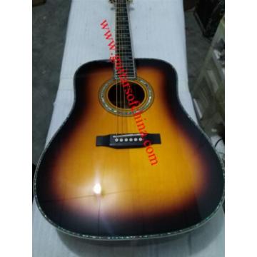 Martin acoustic guitar martin D45 guitar martin Standard martin guitar strings Series martin guitars Sunburst martin d45 ebony fretboard