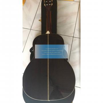 Custom Martin 00-42sc Solid Rosewood Acoustic Guitar John Mayer Signature