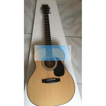 Custom Martin 00-18v Acoustic Guitar 00 18v