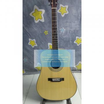 2018 Custom Top Quality Martin HD35 For Sale