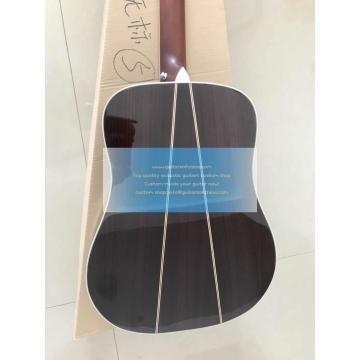 Custom Martin D-35 Acoustic Guitar 2018 Hot Sale