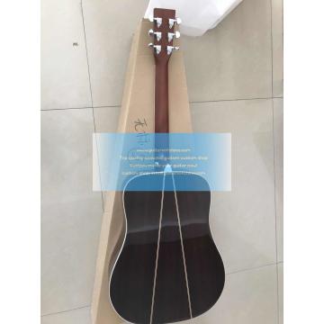 Custom Martin D-35 Acoustic Guitar 2018 Hot Sale