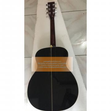 Custom Martin ooo-28ec eric clapton acoustic guitar 00028ec
