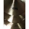 Custom Zildjian K dark/K Light Special Pack- Free Tunebot-! 5 cymbals TOP new Set Up  2017