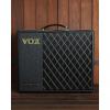 Custom Vox VT40X 40W 1x10 Guitar Modeling Combo Amp
