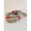 Custom West Penn Wire Plenecon II #25357B (Lot of 3) Ivory