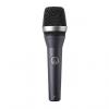 Custom AKG D5 Dynamic Vocal Microphone