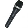 Custom AKG D5S Dynamic Vocal Microphone