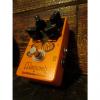 Custom EarthQuaker Devices Monarch Overdrive  #002!