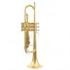 Custom Holton T602 Bb Trumpet w/ Case