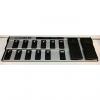Custom BEHRINGER FCB1010 Ultra-flexible MIDI Floor Controller w/PS &amp; Cable