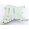 Custom Fender USA Stratocaster Pickguard OS-7339