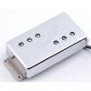 Custom Fender Wide Range Humbucker Neck Guitar Pickup PU-8171