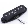 Custom Ibanez INFS1 Single Coil Middle Guitar Pickup PU-8164