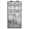 Custom EarthQuaker Devices Space Spiral 2017