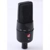 Custom SE Electronics X1 Condenser Cardioid Microphone MC-1886
