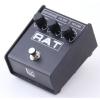Custom Proco The Rat 2 Distortion Guitar Effects Pedal PD-4007