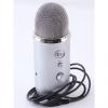 Custom Blue Yeti Condenser Multi-Pattern Microphone MC-1888