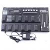 Custom Line 6 Pod XT Live Multi-Effects Pedal &amp; Power Supply PD-4001